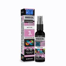 MINOXIDIL NEXTGEN 3% NEXTGEN MINOXIDIL ,CRECIMIENTO 18376189 - Tienda Barber Clan