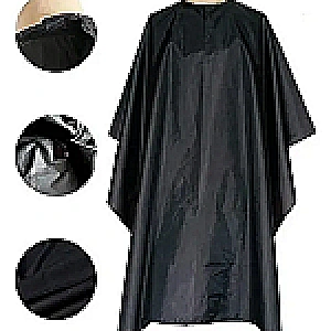 CAPA ROQVEL CAPAS - Tienda Barber Clan