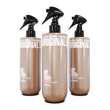 AFTER SHAVE RESERVE 02 IMMORTAL IMMORTAL AFTER SHAVE 2225553466 - Tienda Barber Clan