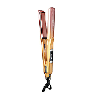 PLANCHA RADIANCE COSMOS COSMOS PLANCHAS 7709190993040 - Tienda Barber Clan