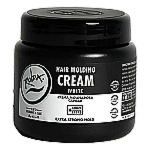 CREMA PEINAR WHITE ROLDA 100GR ROLDA CREMA DE PEINAR 7709568609689 - Tienda Barber Clan