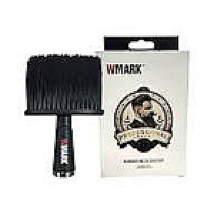 BROCHA SACUDIDORA WMARK W-70 WMARK CEPILLOS SACUDIDORES 6971196415876 - Tienda Barber Clan