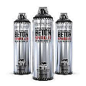 LACA BRILLANTE IMMORTAL IMMORTAL LACAS 8682225553572 - Tienda Barber Clan