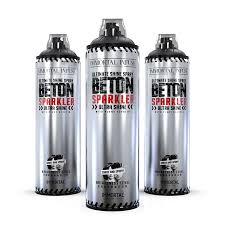 LACA BRILLANTE IMMORTAL IMMORTAL LACAS 8682225553572 - Tienda Barber Clan