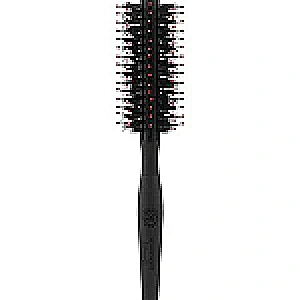 CEPILLO CRICKET EXTRA VOLUMEN CRICKET CEPILLOS DE SECADO 672501118845 - Tienda Barber Clan