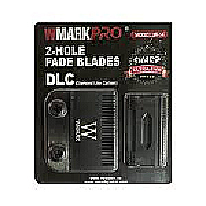 REP.CUCHILLA WMARK 9004 WMARK CUCHILLAS Y REPUESTOS 6971196417443 - Tienda Barber Clan