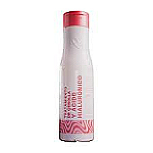 SHAMPOO EXFOLIANTE A. H VERY VERY SECRET SHAMPOO Y CUIDADO DE EL CABELLO 7709457400649 - Tienda Barber Clan