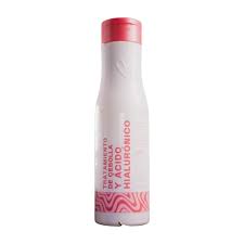 SHAMPOO EXFOLIANTE A. H VERY VERY SECRET SHAMPOO Y CUIDADO DE EL CABELLO 7709457400649 - Tienda Barber Clan