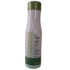 TRATAMIENTO DE CANNABIS VERY SECRET SHAMPOO Y CUIDADO DE EL CABELLO 7708926779804 - Tienda Barber Clan