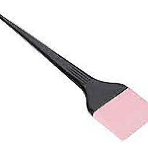 BROCHA SILICONA GRANDE OH BELLEZA FACIAL 1019540 - Tienda Barber Clan