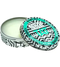 BALSAMO PARA TATUAJES REUZEL TATUAJES 850031020771 - Tienda Barber Clan