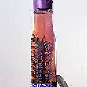 SHAMPOO CEBOLLA AJO Y ROMERO VERY SEC 500ML VERY SECRET SHAMPOO Y CUIDADO DE EL CABELLO 9012207188 - Tienda Barber Clan