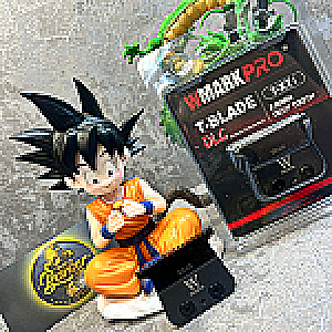 REP CUCHILLA PATILLERA XT1 WMARK CUCHILLAS Y REPUESTOS 6971196418006 - Tienda Barber Clan
