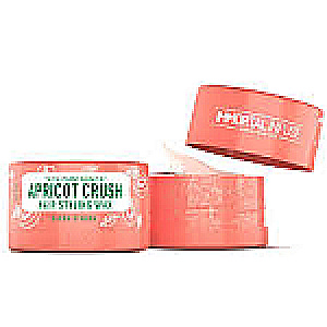 CERA APRICOT CRUSH IMMORTAL IMMORTAL CERAS 8682225556603 - Tienda Barber Clan
