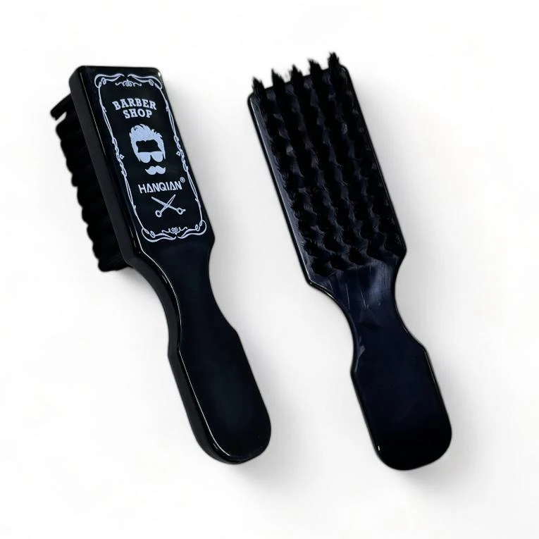 CEPILLO NEGRO LEXXUS PRO LEXXUS CEPILLOS SACUDIDORES 35486 - Tienda Barber Clan
