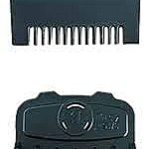 GUIAS X2 MAGNETICAS CMS COSMOS GUIAS DE MAQUINAS 6954086732659 - Tienda Barber Clan