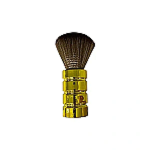 MOPA SACUDIDORA METALICA 1026 CHINA MOPAS 6568965314531 - Tienda Barber Clan