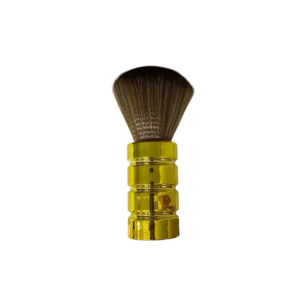 MOPA SACUDIDORA METALICA 1026 CHINA MOPAS BROCHA SACUDIDORA 6568965314531 - Tienda Barber Clan
