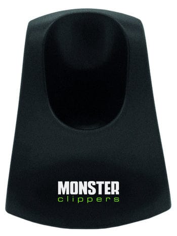 BASE MONSTER HYBRID MONSTER BASES DE MAQUINAS 88245 - Tienda Barber Clan