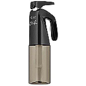 ATOMIZADOR BOTTLE S/C STYLE CRAFT ATOMIZADORES 810069133003 - Tienda Barber Clan