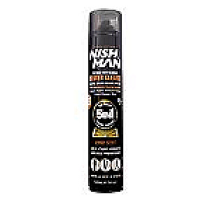 DESINFECTANTE NISHMAN 5 EN 1 769 ML NIHSMAN ,DESINFECTANTE Y LUBRICANTES DE MAQUINAS 8684736670441 - Tienda Barber Clan
