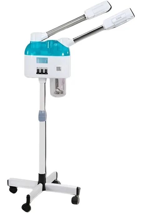VAPOR OZONO ANALOGO CHINA VAPOR OZONO ELECTRICOS 567321 - Tienda Barber Clan