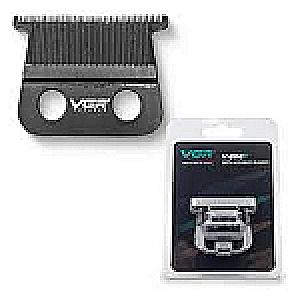 REP. CUCHILLA PATILLERA 880T VGR CUCHILLAS Y REPUESTOS 6973224087925 - Tienda Barber Clan