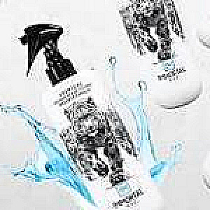 AFTER SHAVE AVENTURA IMMORTAL IIMMORTAL AFTER SHAVE 8682225556238 - Tienda Barber Clan