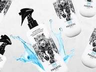 AFTER SHAVE AVENTURA IMMORTAL IIMMORTAL AFTER SHAVE 8682225556238 - Tienda Barber Clan