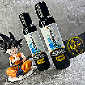 JABÓN ACONDICIONADOR NANOXIDIL 3% NEXTGEN SHAMPOO Y CUIDADO DE EL CABELLO 3465890 - Tienda Barber Clan