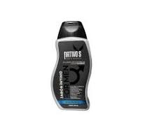 JABON FOR MEN INTIMO NATIVOS NATIVOS CUIDADO PERSONAL 7709077834886 - Tienda Barber Clan
