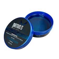 CERA VIBRANTE BLESS NATIVOS NATIVOS CERAS 7709392791574 - Tienda Barber Clan