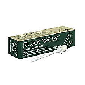 PALITOS DE CERA X12 RUXX WAX FACIAL 860014513114 - Tienda Barber Clan