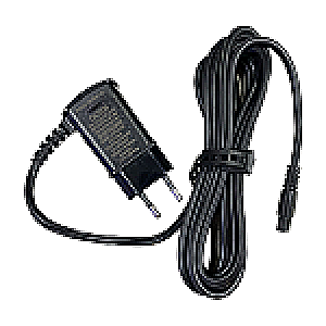 CARGADOR BABYLISS BABYLISS CUCHILLAS Y REPUESTOS 1245798 - Tienda Barber Clan