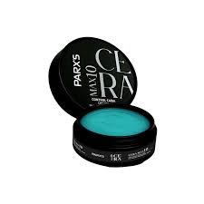CERA MAX 10 PARXS PARXS CERAS 7707710961586 - Tienda Barber Clan