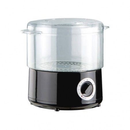 CALENTADOR DE TOALLAS CHINA VAPOR OZONO ELECTRICOS 1804030137 - Tienda Barber Clan