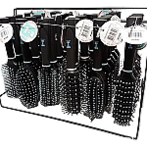 CEPILLOS BOSLEY BOSLEY PEINESPEINILLAS 7707320476487 - Tienda Barber Clan