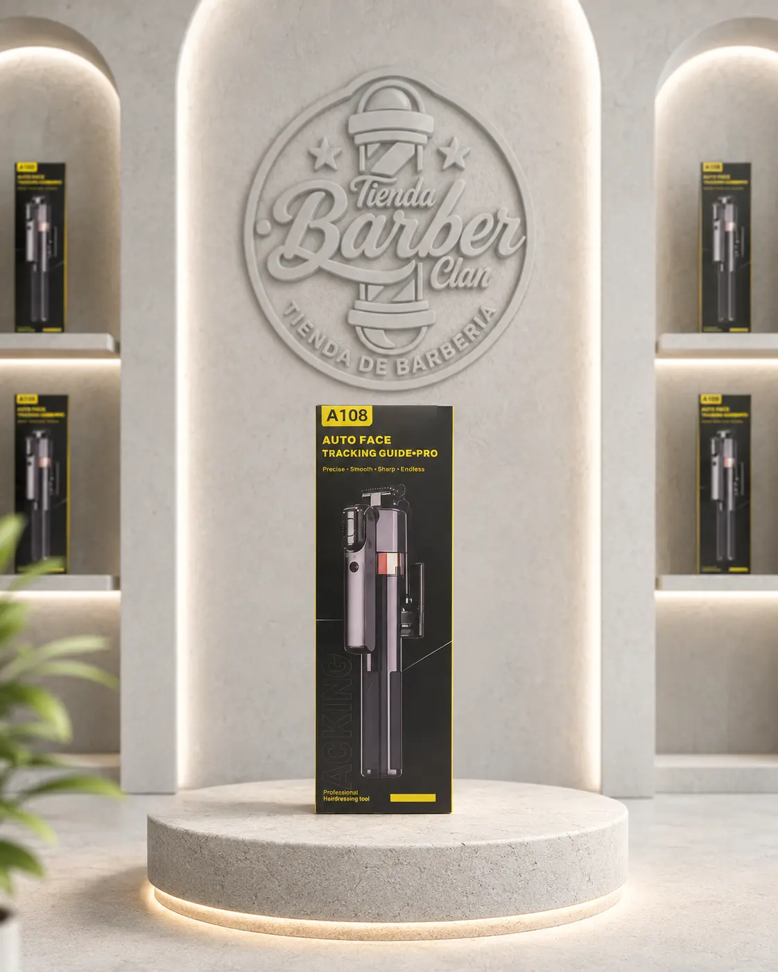 TRIPODE PARA SELFIE CHINA ELECTRICOS 1084697295 - Tienda Barber Clan
