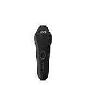 CARCASA CERBERUS TRIMMER MONSTER TAPAS Y CARCASAS Y CABLES 10938261829829 - Tienda Barber Clan