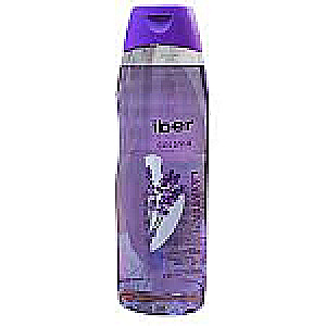 AGUA DE COLONIA IBER 750ML IBER AFTER SHAVE 8413281809910 - Tienda Barber Clan