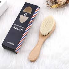 CEPILLO SACUDIDOR MJ ONGEA CEPILLOS SACUDIDORES 20882031 - Tienda Barber Clan