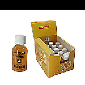 AMPOLLA VITAMINA E ERE EME SHAMPOO Y CUIDADO DE EL CABELLO 7709243749143 - Tienda Barber Clan