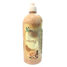 EXFOLIANTE FRUTOS SPA VENUX VENUX EXFOLIANTES 7709656478111 - Tienda Barber Clan