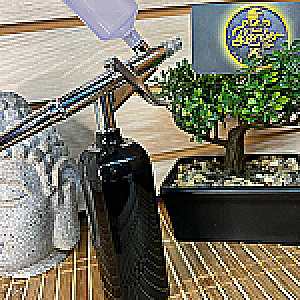 AEROGRAFO AIRBRUSH SET AIRBRUSH SER AEROGRAFOS 365246 - Tienda Barber Clan