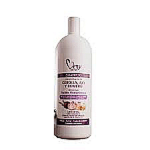 SHAMPOO VERY CEBOLLA 1000 ML VERY SECRET SHAMPOO Y CUIDADO DE EL CABELLO 7709325943421 - Tienda Barber Clan