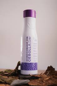 ACONDICIONADOR CEBOLLA VERY SECRET VERY SECRET SHAMPOO Y CUIDADO DE EL CABELLO 9457400618 - Tienda Barber Clan