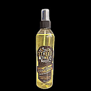 AFTER SHAVE STREET ONE 250ML STREET ONE AFTER SHAVE 34667 - Tienda Barber Clan