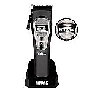 MAQ. WMARK 8088 WMARK MAQUINAS DE CORTE 6971196418921 - Tienda Barber Clan
