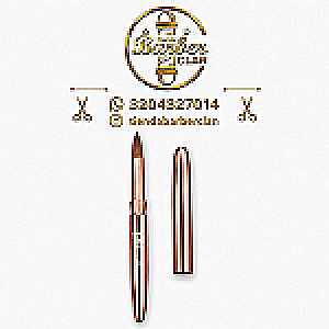 PINCEL KOLISKY #10 KOLISKY MANICURE Y PEDICURE UÑAS 231085 - Tienda Barber Clan