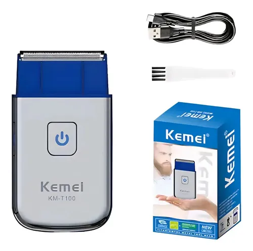 SHAVER KM-T100